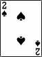 lil_deuce_of_spades
