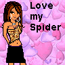 Mrs_Spider