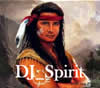 DJ_Spirit