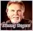 Kenny_Rogers