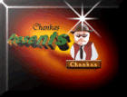 Chankas