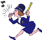 Police_Woman