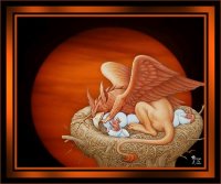 sweet_gryphon