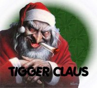 Tigger_Claus