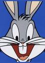 Asterix