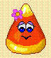 corn_ball