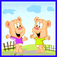 Guest_2008