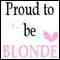 BlondeFactor