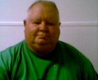 bigjim63