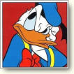 donaldduck1