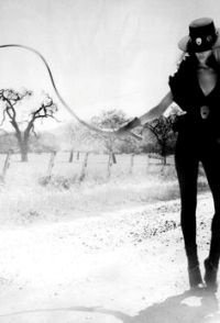 NightWhispers