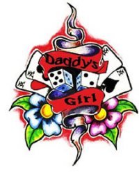 daddys_little_girl