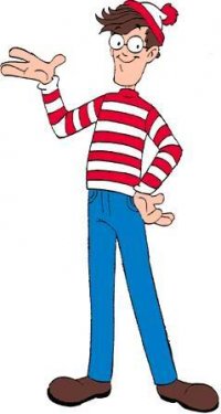 Wheres_Waldo