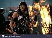 Spicy_Xena