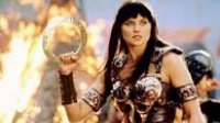 Spicy_Xena