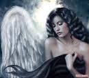 Devil_vs_Angel