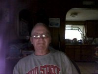 Bob_Brown