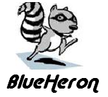 BlueHeron__