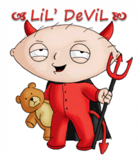 _DeViL_