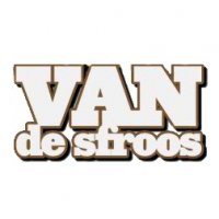 VanDeSfroos
