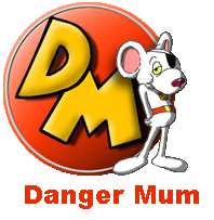 danger_mum