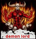 Demon_Lord