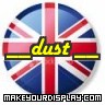 __dust__