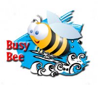 BusyLittleBee