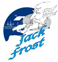 Jack_Frost