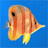 snpmichaels